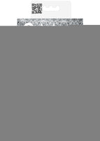 Sex and Mischief Our First Bondage Kit - Black