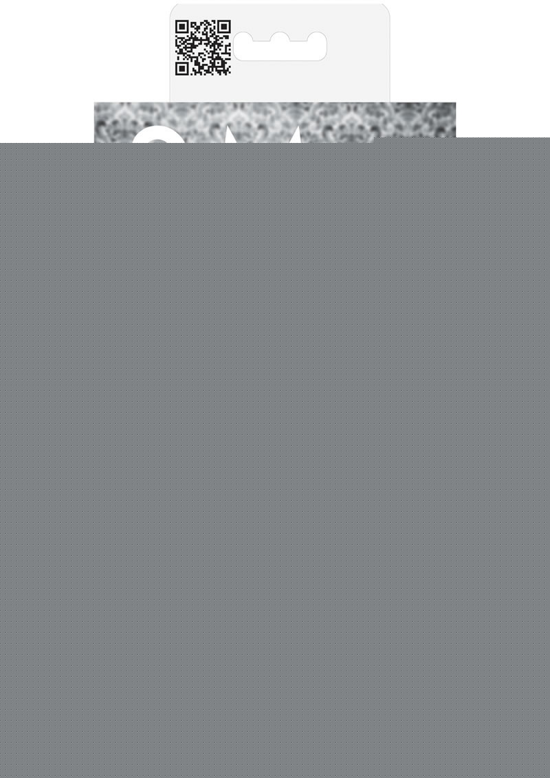 Sex and Mischief Our First Bondage Kit - Black