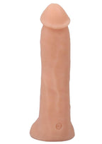 Signature Cocks Ultraskyn Roman Todd Dildo with Removable Suction Cup
