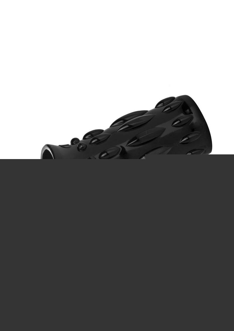 Size Matters Enhancer Sex Sleeve