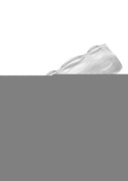 Size Matters Enhancer Sex Sleeve