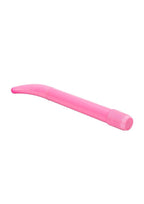 Slender G-Spot Massager Vibrator - True Pleasures