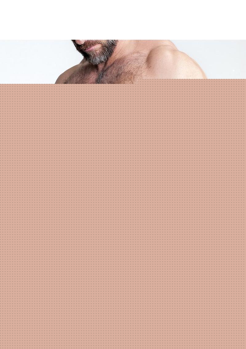 Slingjock Slider Jock Strap - Pink Sky