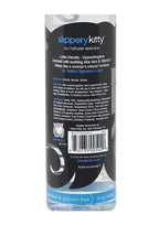 Slippery Kitty Water Based Lubricant