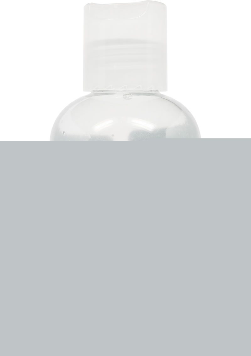 Sliquid Naturals H2o Original Water Based Lubricant - 4.2oz