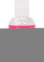 Sliquid Naturals Sassy Intimate Gel Water Based Anal Lubricant - 4.2oz
