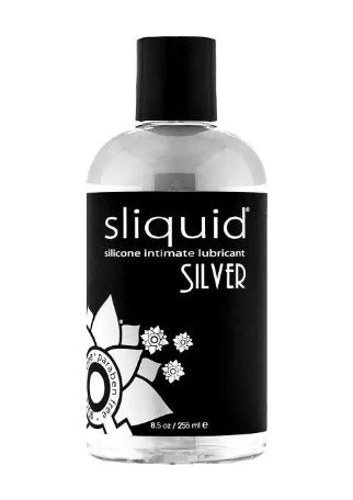 sliquid-naturals-silver-silicone-vegan-intimate-lubricant-8-5oz