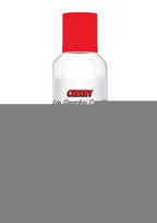 Smack Lickable Massage Oil 2oz - Cherry
