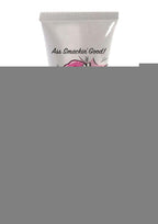 Smack That Anal Desensitizer - Strawberry - 1.5oz