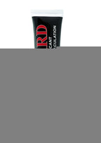 Stay Hard Desensitizing Lubricant - 1.5oz