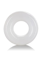 Stopper Ring Penetration Reducing Cock Ring - True Pleasures