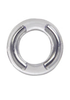 Support Plus Enhancer Cock Ring