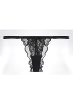 Svakom Edeny Interactive Silicone Clitoral Stimulator