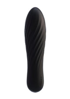 Svakom Tulip Rechargeable Silicone Bullet