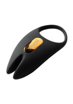 Svakom Winni 2 Cock Ring – App-Controlled Waterproof Vibrating Silicone