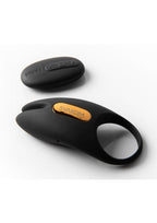 Svakom Winni 2 Cock Ring – App-Controlled Waterproof Vibrating Silicone