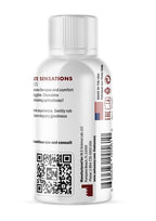 4 In 1 Chocolate Sensation