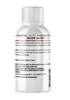 4 In 1 Chocolate Sensation - 1oz