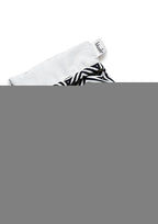 The Collection Bomba Cotton Toy Storage