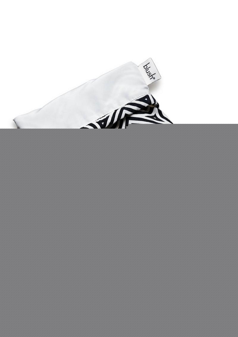 The Collection Bomba Cotton Toy Storage