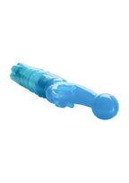 The Original Butterfly Kiss Vibrator - True Pleasures