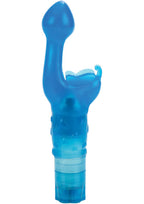 The Original Butterfly Kiss Vibrator - True Pleasures