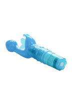 The Original Butterfly Kiss Vibrator - True Pleasures