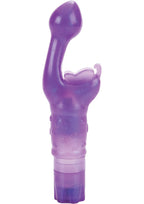 The Original Butterfly Kiss Vibrator - True Pleasures