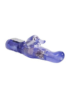 The Original Wild G Vibrator - True Pleasures