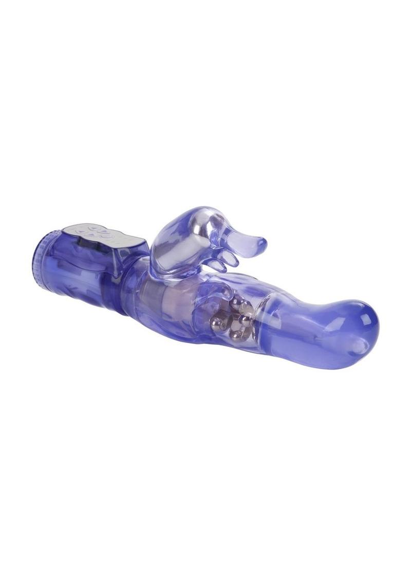 The Original Wild G Vibrator - True Pleasures