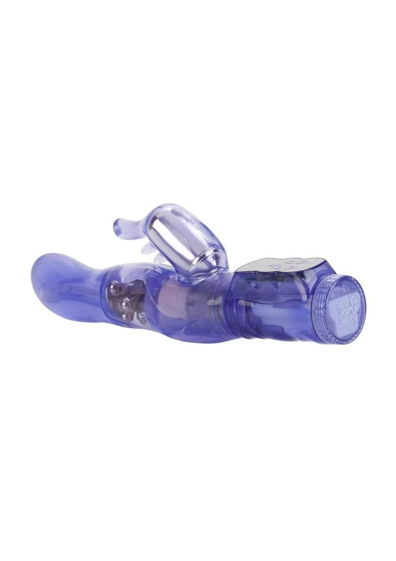The Original Wild G Vibrator - True Pleasures
