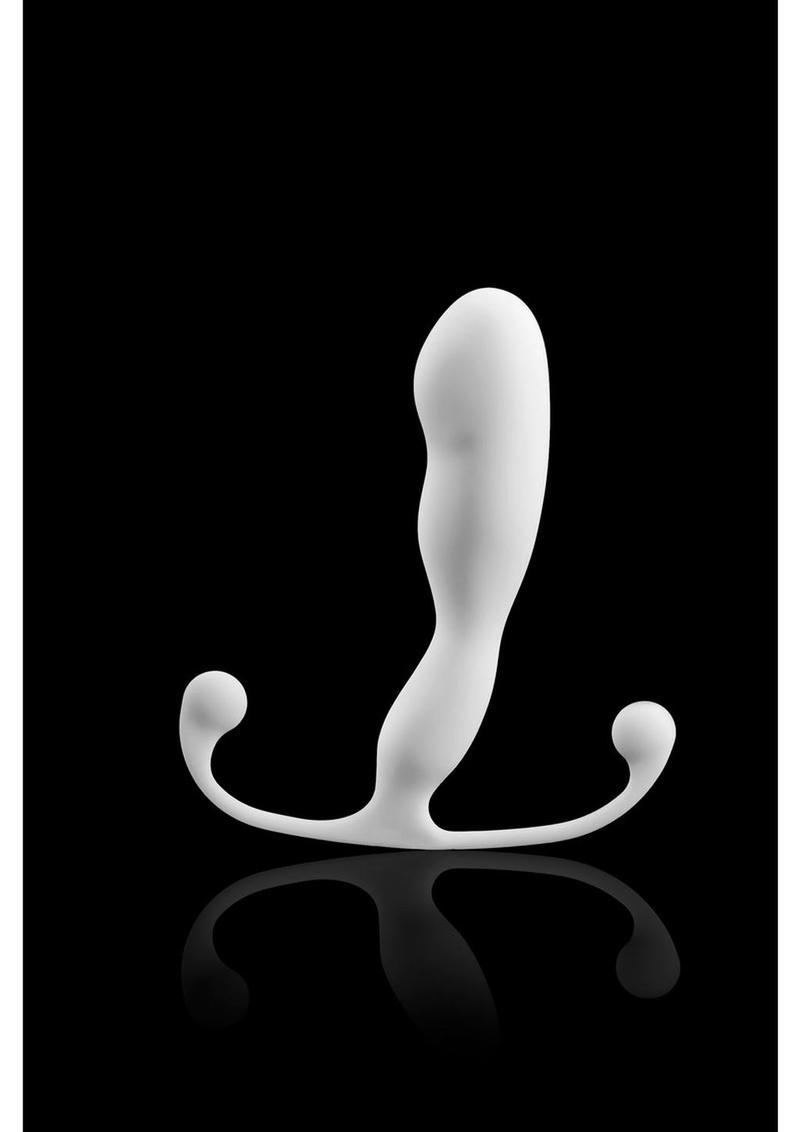 Trident Series Helix Male G-Spot Stimulator - True Pleasures