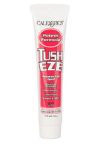 Tush Eze Anorectal Gel - 1.5oz - Boxed