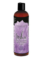 Tushie Anal Relaxing Hybrid Lubricant - 8oz