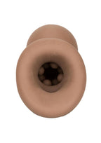 Ultimate Extender Penis Sleeve - True Pleasures
