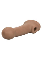 Ultimate Extender Penis Sleeve - True Pleasures