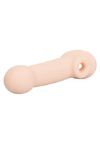 Ultimate Extender Penis Sleeve - True Pleasures
