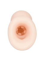 Ultimate Extender Penis Sleeve - True Pleasures