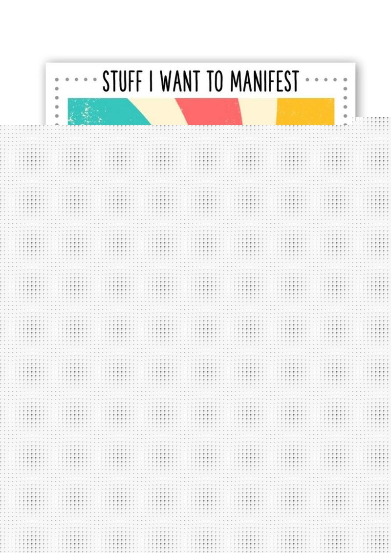 Warm Human Manifest Greeting Card - Bday