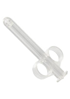 XL Lube Tube - True Pleasures