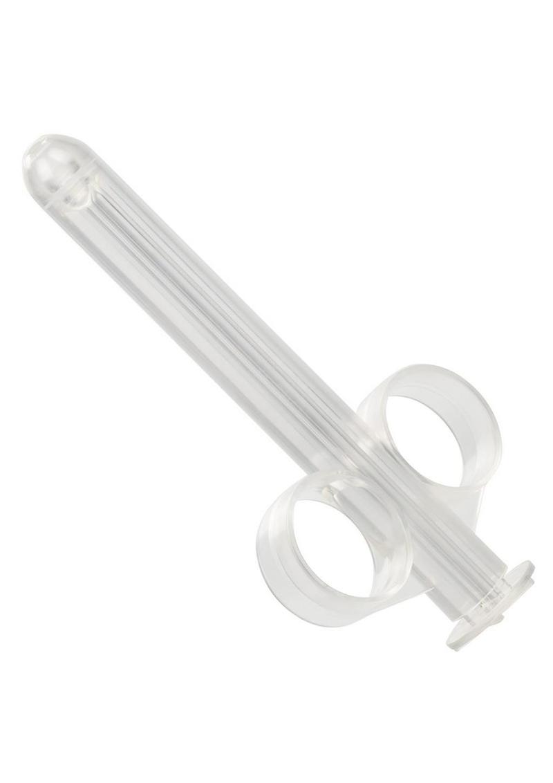 XL Lube Tube - True Pleasures