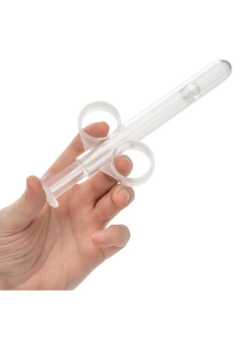 XL Lube Tube - True Pleasures