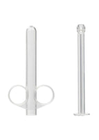 XL Lube Tube - True Pleasures