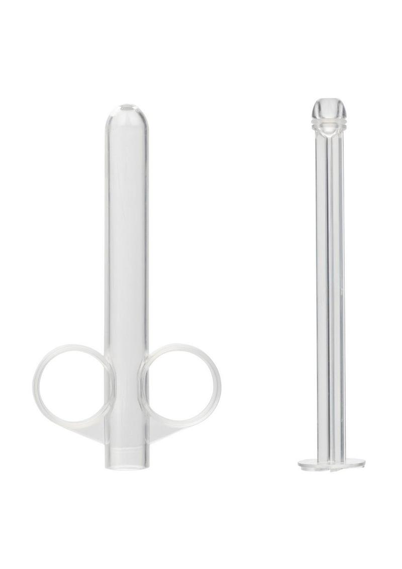 XL Lube Tube - True Pleasures