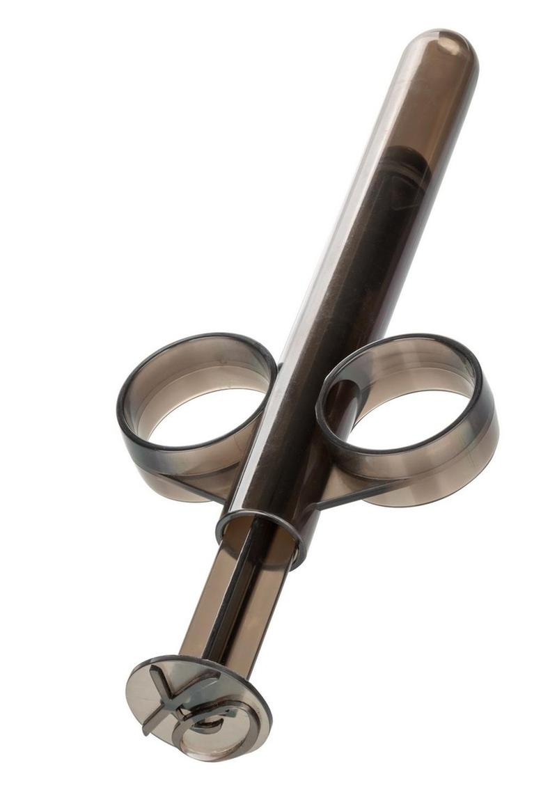 XL Lube Tube - True Pleasures