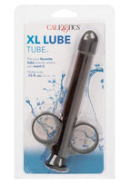 XL Lube Tube - True Pleasures