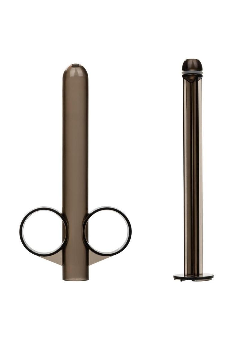 XL Lube Tube - True Pleasures