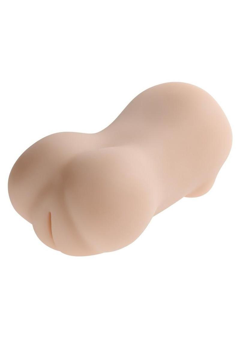 Zero Tolerance Sasha Grey Movie and Realistic Wet N' Ready Pussy Stroker