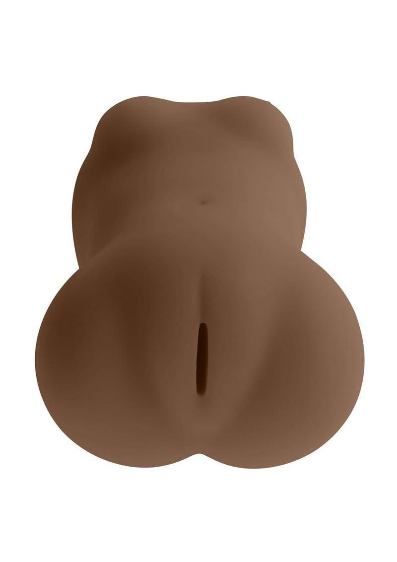 Zero Tolerance Skyler Nicole Movie and Realistic Wet N' Ready Pussy Stroker