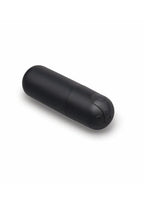 ZOLO Nut Buster Rechargeable Multi-Function Masturbator with Remote